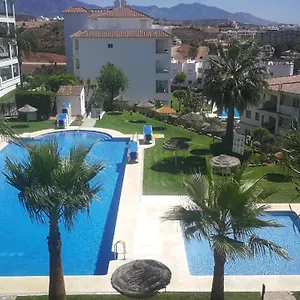 Beautiful Sea&mountains Views Apartment